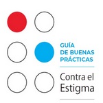 Guía de buenas prácticas contra el estigma Infocop